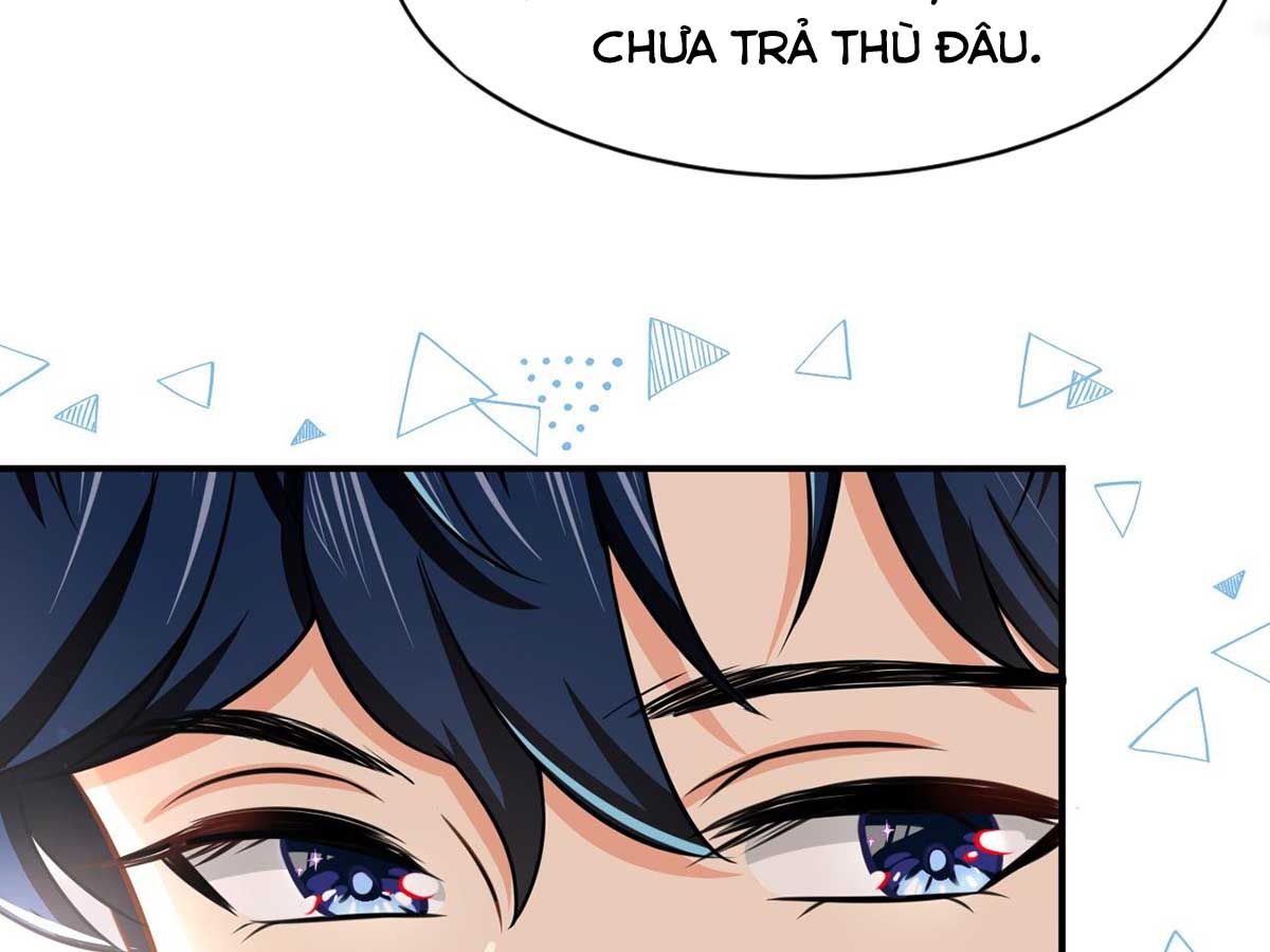 Tin Tức Tố Nói Chúng Ta Không Có Khả Năng Chapter 25 - 57