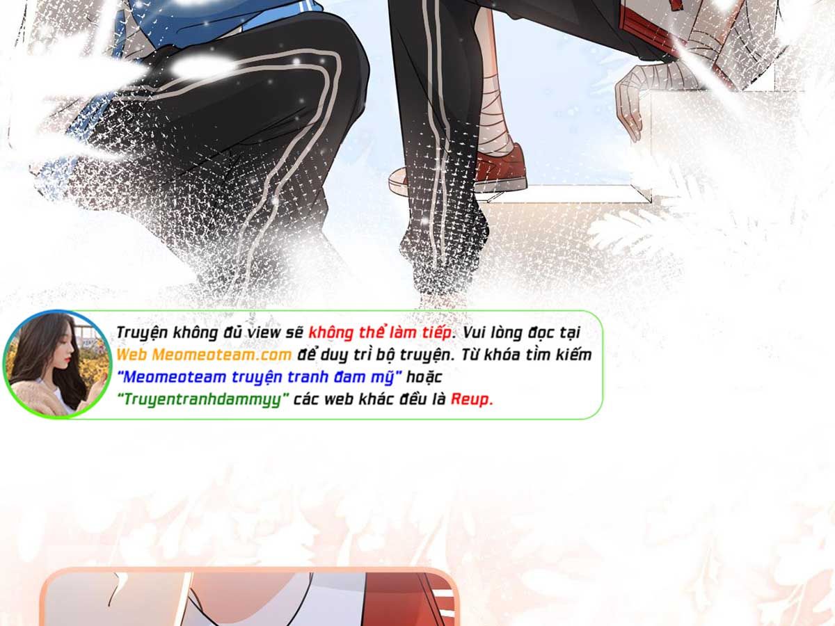 Tin Tức Tố Nói Chúng Ta Không Có Khả Năng Chapter 25 - 60