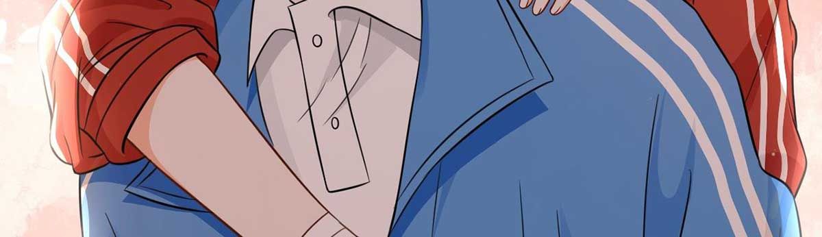 Tin Tức Tố Nói Chúng Ta Không Có Khả Năng Chapter 25 - 63