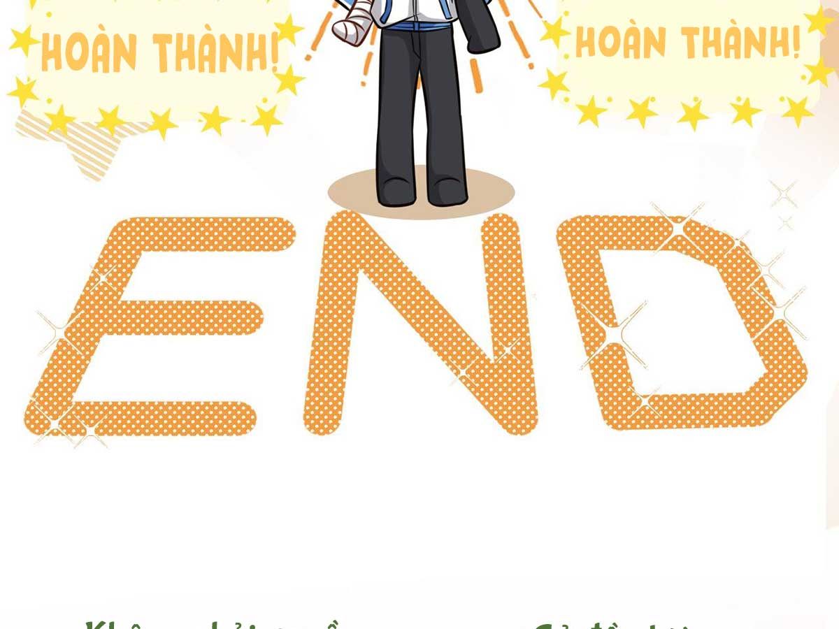 Tin Tức Tố Nói Chúng Ta Không Có Khả Năng Chapter 25 - 84