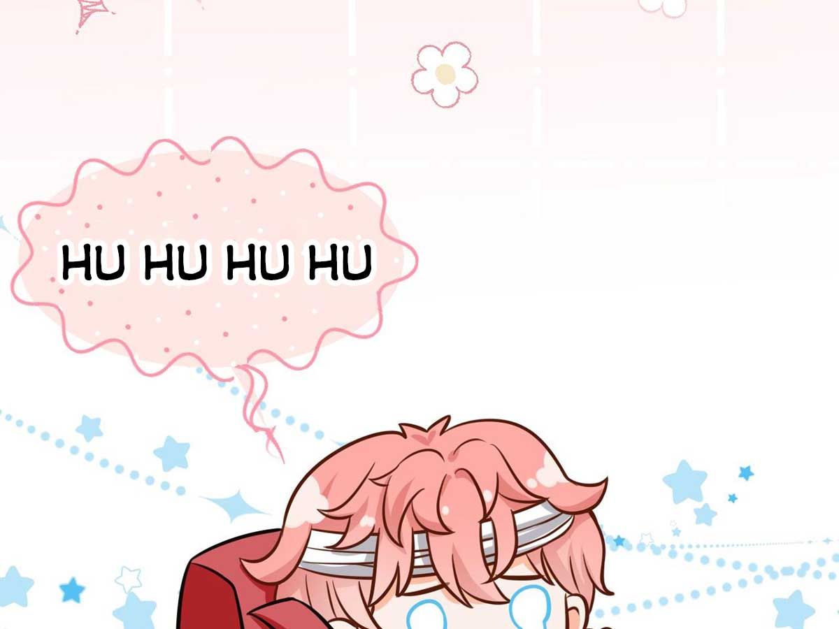 Tin Tức Tố Nói Chúng Ta Không Có Khả Năng Chapter 25 - 95