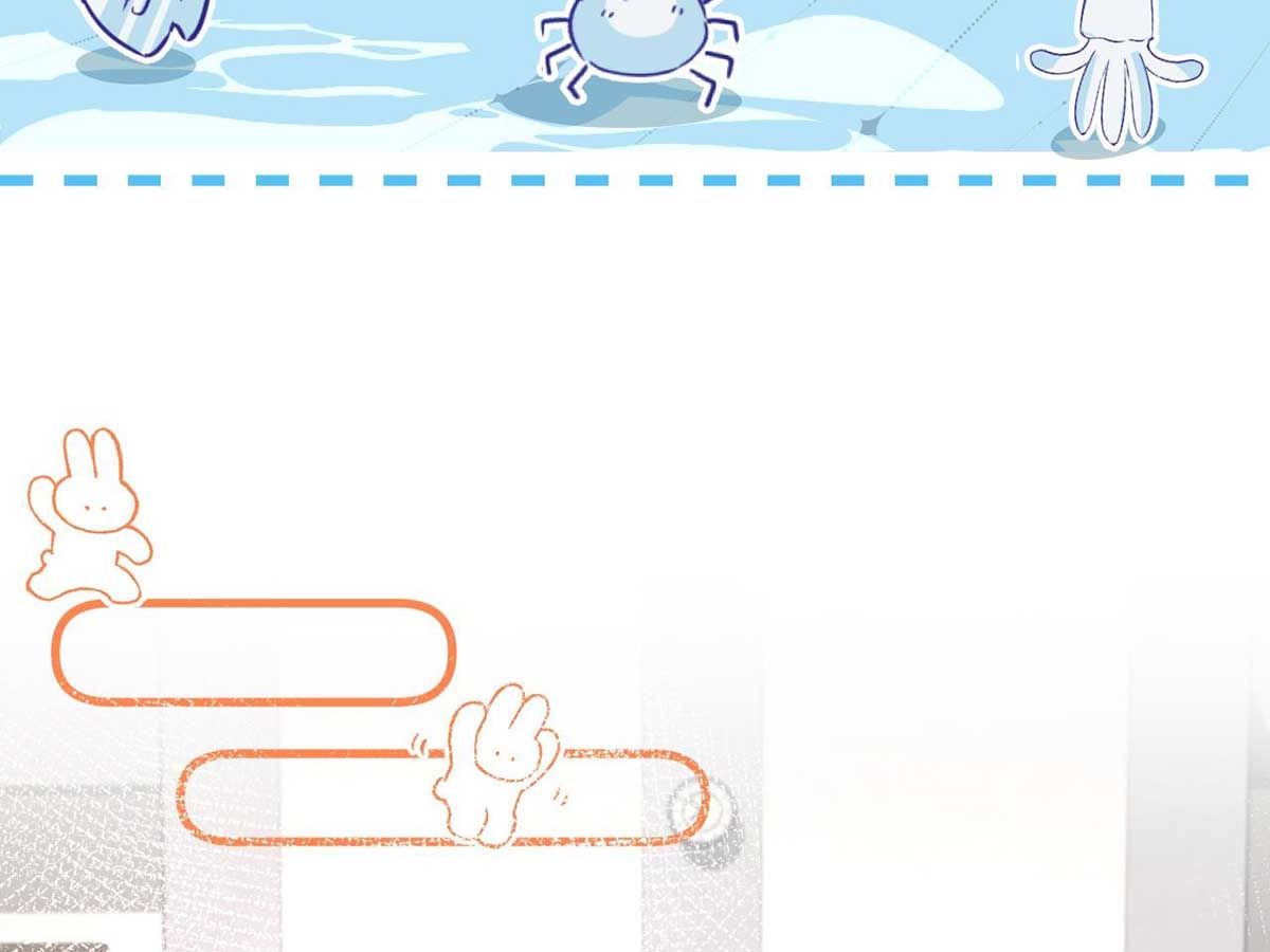 Tin Tức Tố Nói Chúng Ta Không Có Khả Năng Chapter 25 - 97