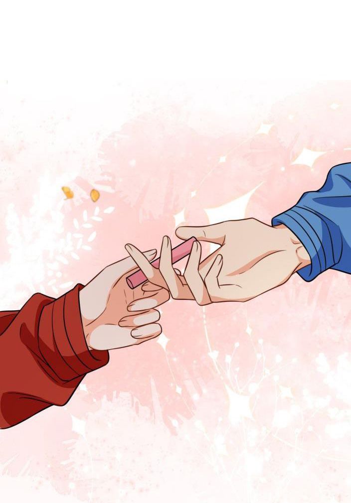 Tin Tức Tố Nói Chúng Ta Không Có Khả Năng Chapter 27 - 12