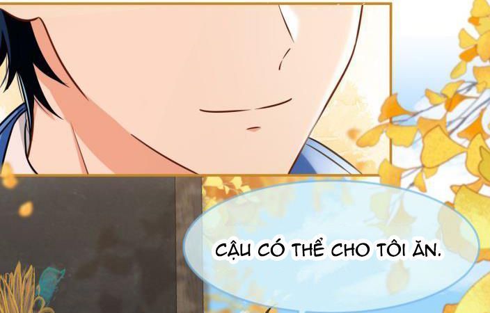 Tin Tức Tố Nói Chúng Ta Không Có Khả Năng Chapter 27 - 52