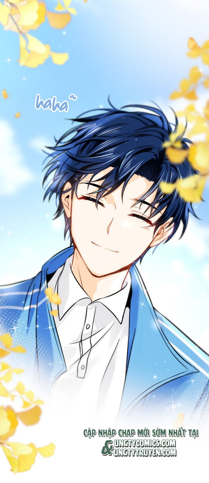 Tin Tức Tố Nói Chúng Ta Không Có Khả Năng Chapter 28 - 26