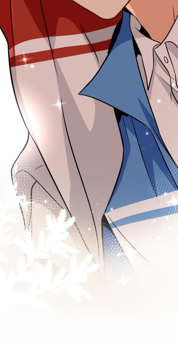 Tin Tức Tố Nói Chúng Ta Không Có Khả Năng Chapter 28 - 43