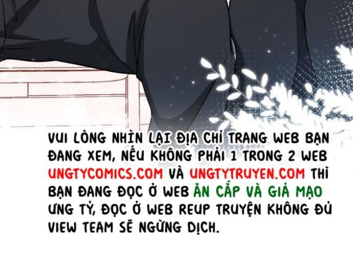 Tin Tức Tố Nói Chúng Ta Không Có Khả Năng Chapter 29 - 54