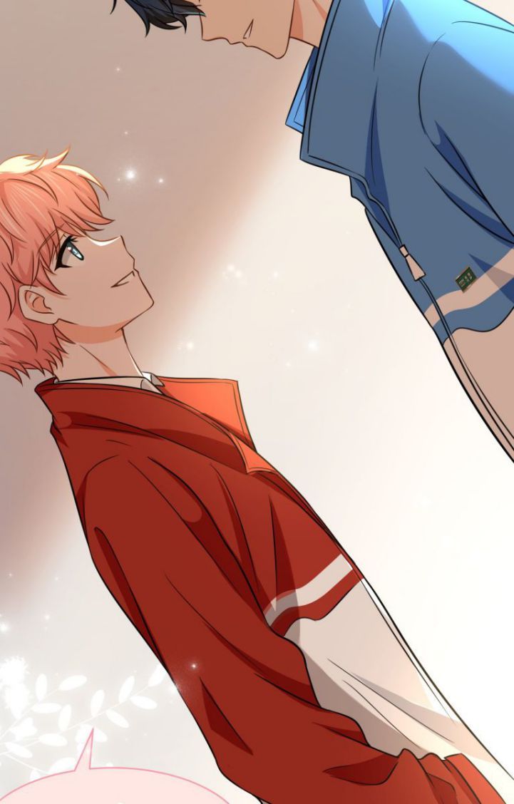 Tin Tức Tố Nói Chúng Ta Không Có Khả Năng Chapter 31 - 20