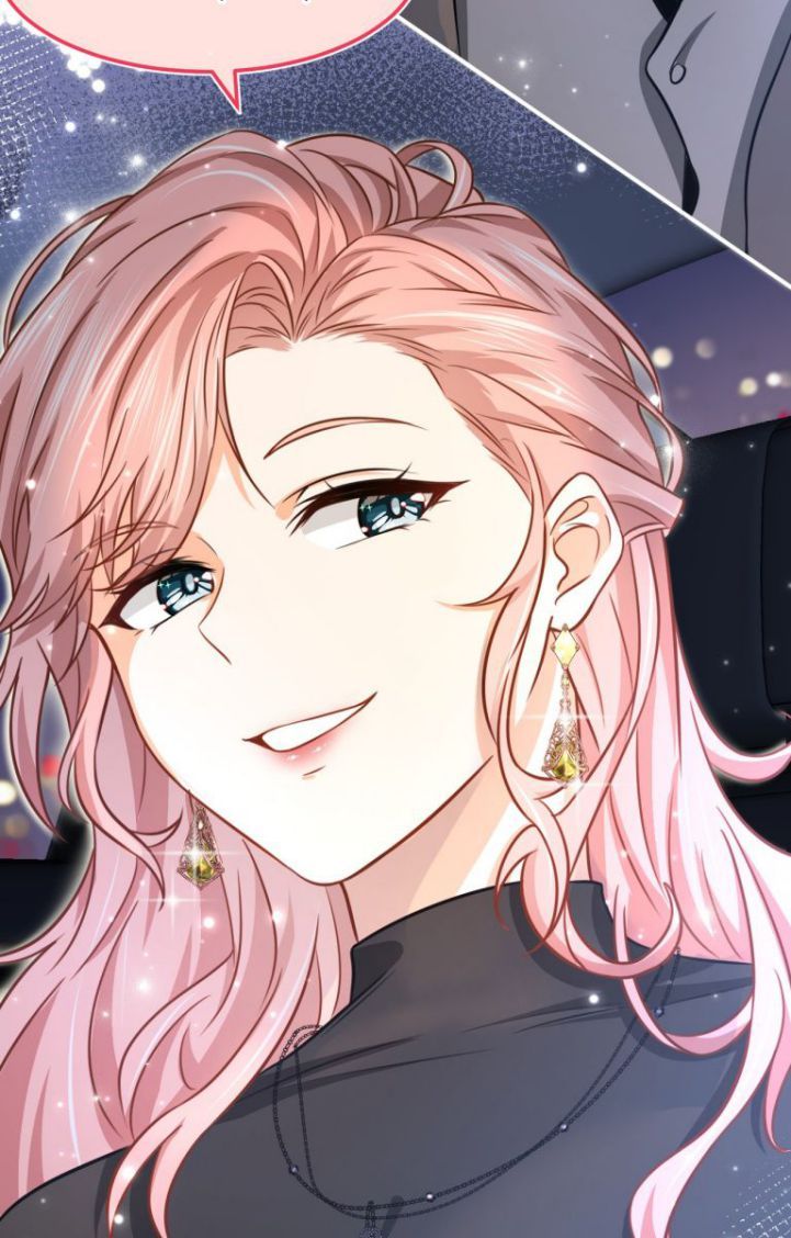 Tin Tức Tố Nói Chúng Ta Không Có Khả Năng Chapter 31 - 50