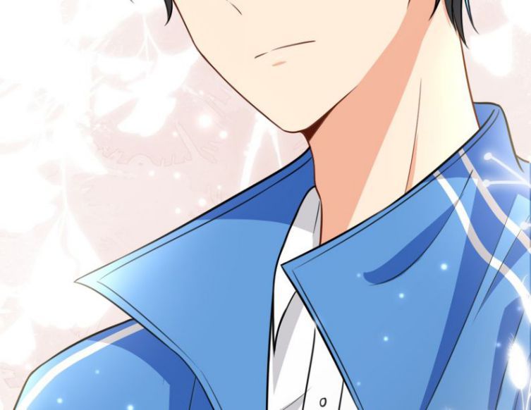 Tin Tức Tố Nói Chúng Ta Không Có Khả Năng Chapter 33 - 12