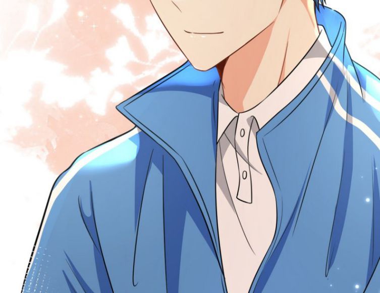 Tin Tức Tố Nói Chúng Ta Không Có Khả Năng Chapter 33 - 17