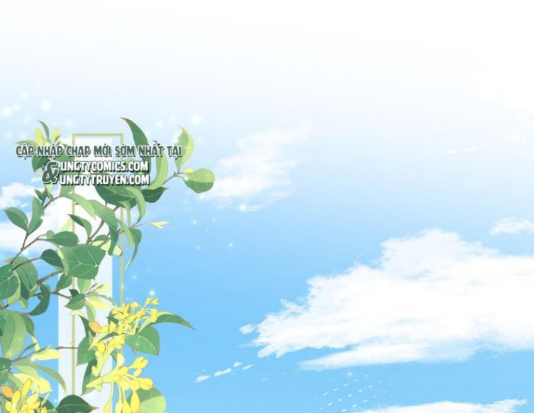Tin Tức Tố Nói Chúng Ta Không Có Khả Năng Chapter 33 - 3