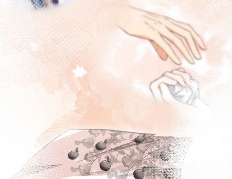 Tin Tức Tố Nói Chúng Ta Không Có Khả Năng Chapter 33 - 37