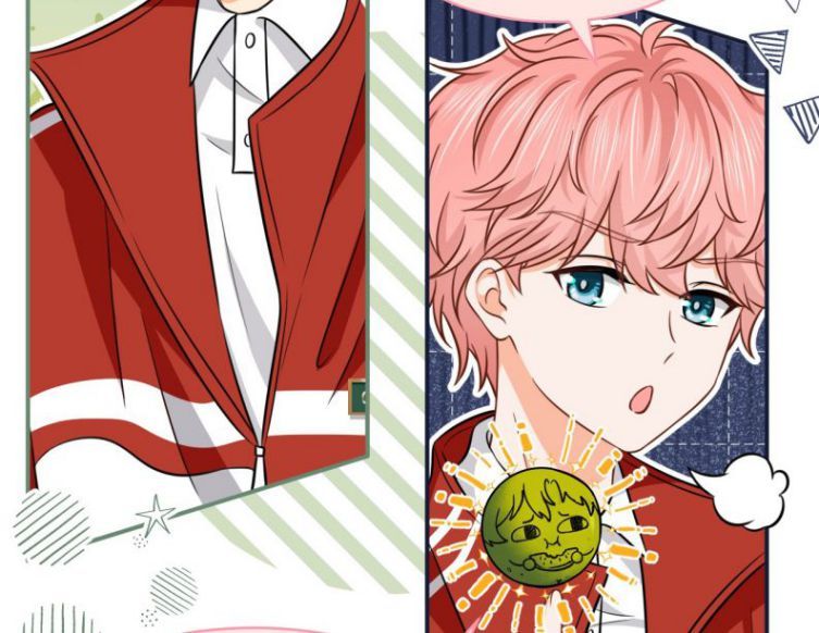 Tin Tức Tố Nói Chúng Ta Không Có Khả Năng Chapter 33 - 48