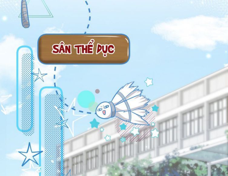 Tin Tức Tố Nói Chúng Ta Không Có Khả Năng Chapter 33 - 52