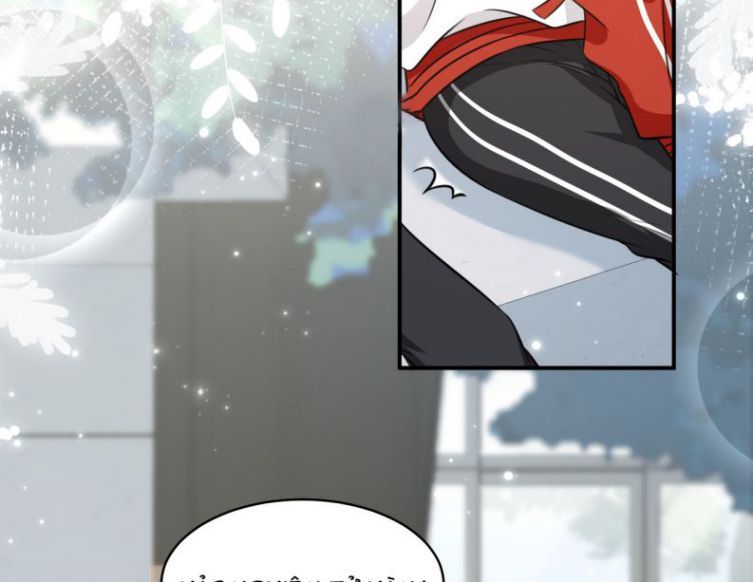 Tin Tức Tố Nói Chúng Ta Không Có Khả Năng Chapter 33 - 55