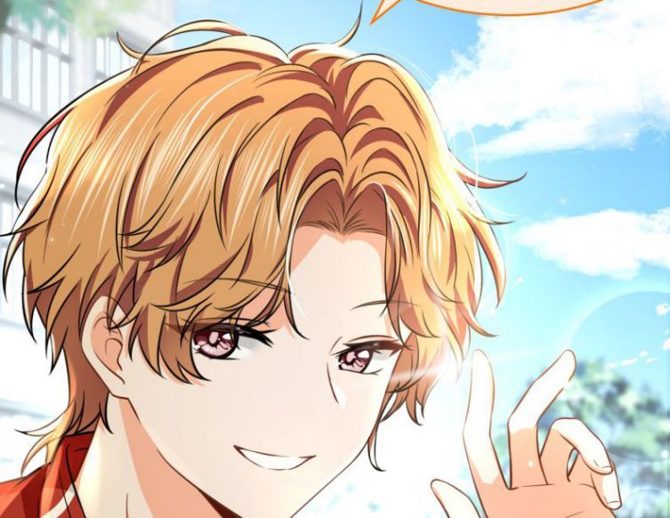 Tin Tức Tố Nói Chúng Ta Không Có Khả Năng Chapter 33 - 58