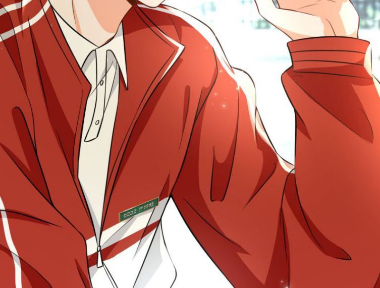 Tin Tức Tố Nói Chúng Ta Không Có Khả Năng Chapter 33 - 59