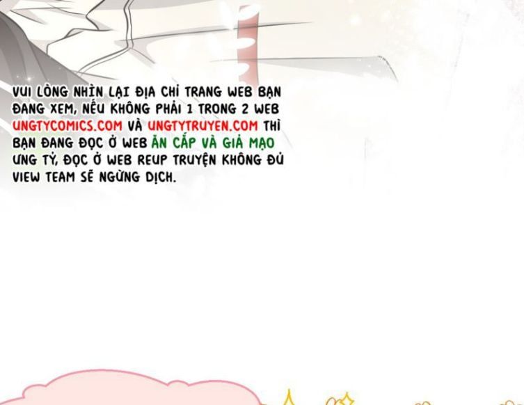 Tin Tức Tố Nói Chúng Ta Không Có Khả Năng Chapter 33 - 64