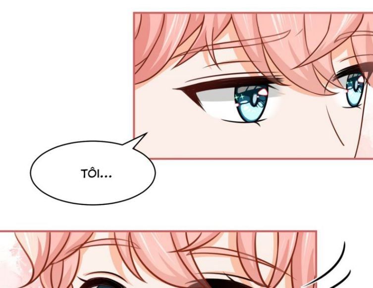 Tin Tức Tố Nói Chúng Ta Không Có Khả Năng Chapter 33 - 76