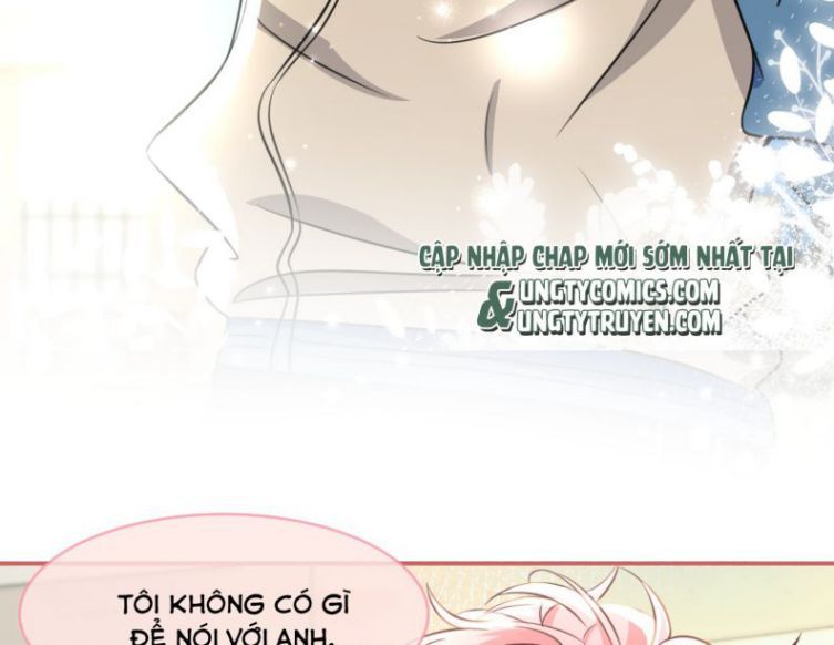 Tin Tức Tố Nói Chúng Ta Không Có Khả Năng Chapter 33 - 80