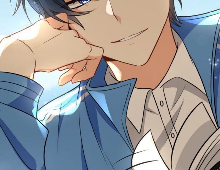 Tin Tức Tố Nói Chúng Ta Không Có Khả Năng Chapter 33 - 92