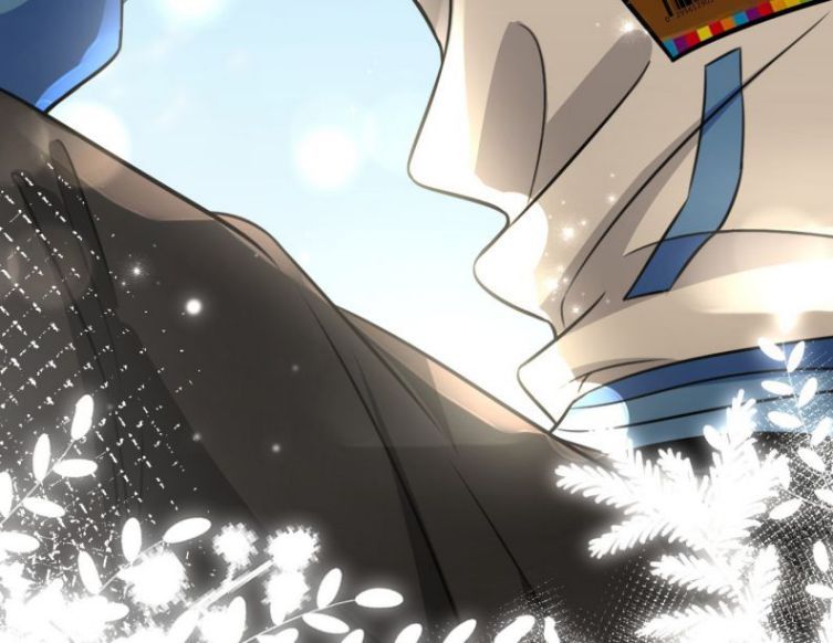 Tin Tức Tố Nói Chúng Ta Không Có Khả Năng Chapter 33 - 94