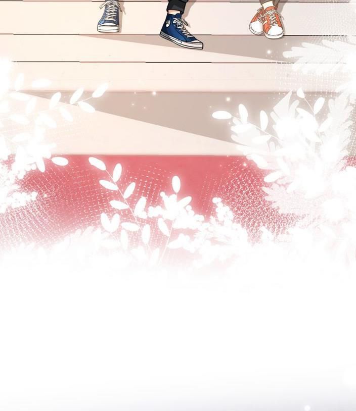 Tin Tức Tố Nói Chúng Ta Không Có Khả Năng Chapter 34 - 19