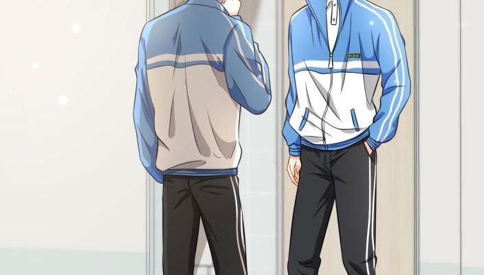 Tin Tức Tố Nói Chúng Ta Không Có Khả Năng Chapter 34 - 52