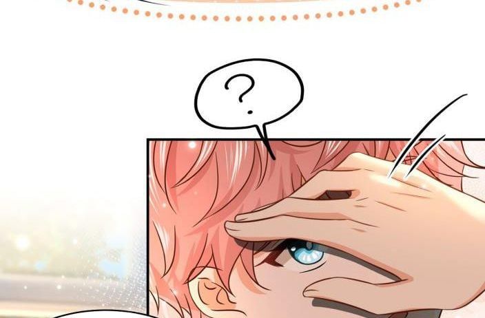 Tin Tức Tố Nói Chúng Ta Không Có Khả Năng Chapter 34 - 58