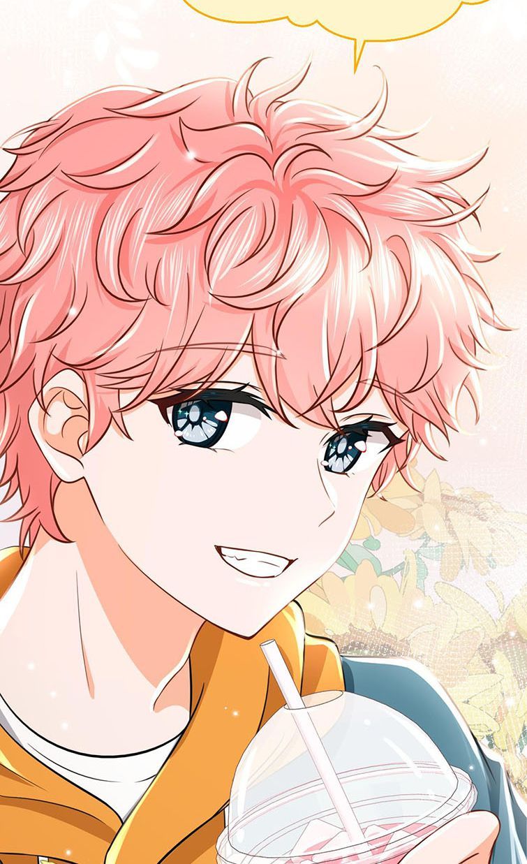 Tin Tức Tố Nói Chúng Ta Không Có Khả Năng Chapter 38 - 25