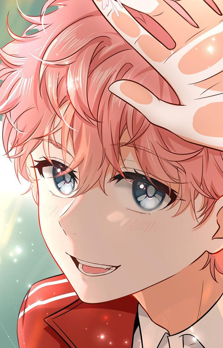 Tin Tức Tố Nói Chúng Ta Không Có Khả Năng Chapter 38 - 4