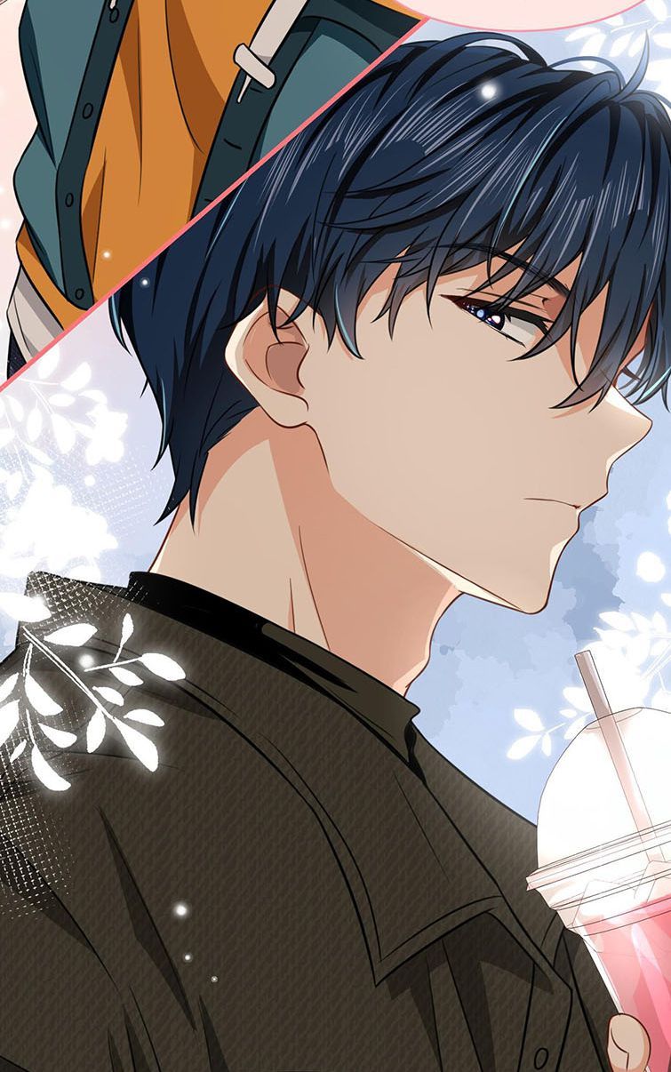 Tin Tức Tố Nói Chúng Ta Không Có Khả Năng Chapter 38 - 43