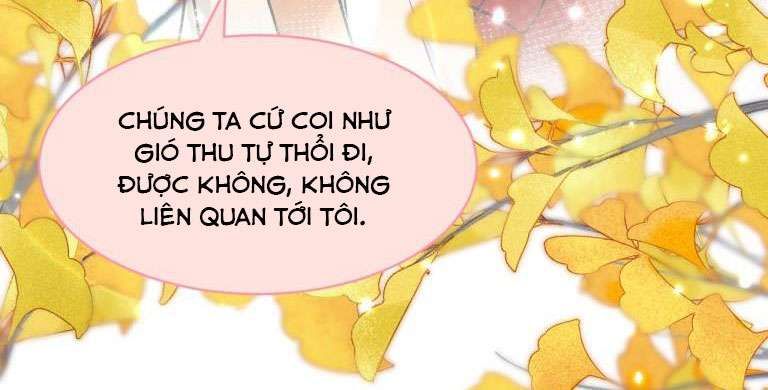 Tin Tức Tố Nói Chúng Ta Không Có Khả Năng Chapter 40 - 26