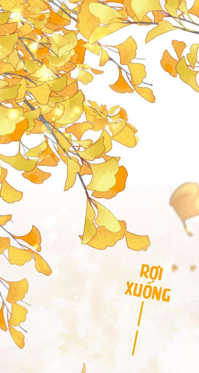 Tin Tức Tố Nói Chúng Ta Không Có Khả Năng Chapter 40 - 29