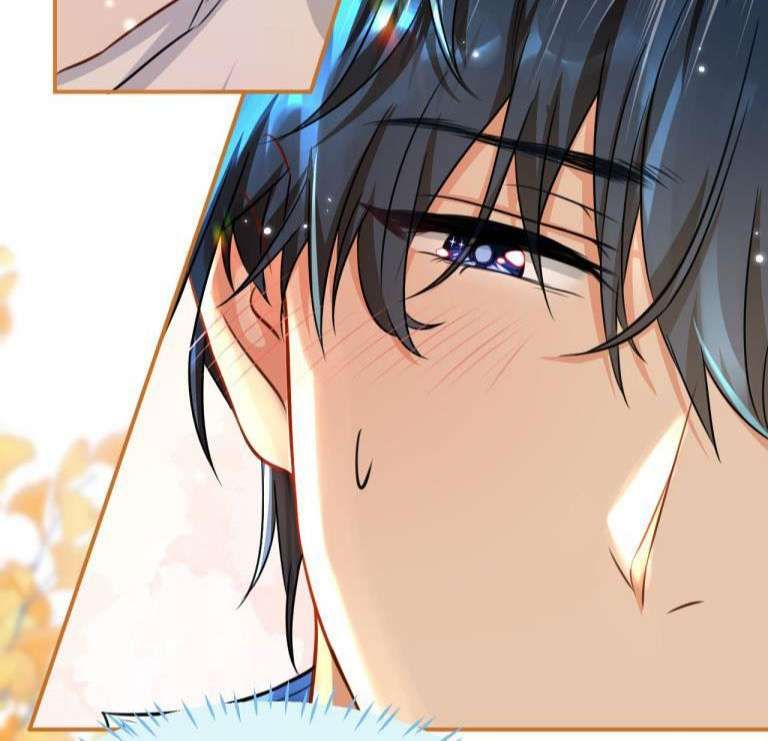 Tin Tức Tố Nói Chúng Ta Không Có Khả Năng Chapter 40 - 40