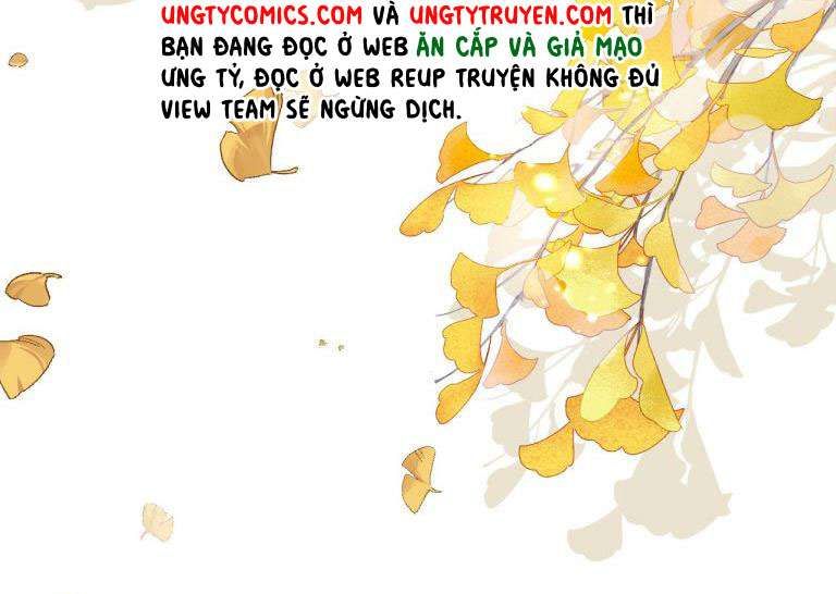 Tin Tức Tố Nói Chúng Ta Không Có Khả Năng Chapter 40 - 52