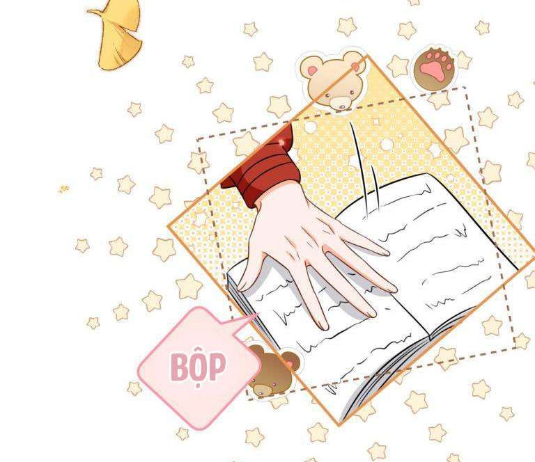 Tin Tức Tố Nói Chúng Ta Không Có Khả Năng Chapter 40 - 58