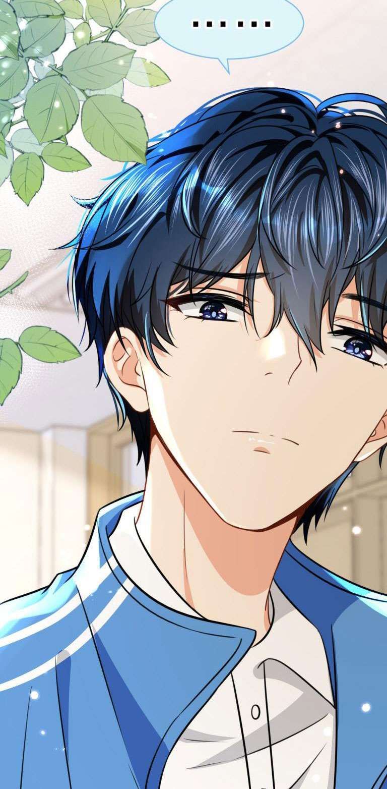 Tin Tức Tố Nói Chúng Ta Không Có Khả Năng Chapter 40 - 63