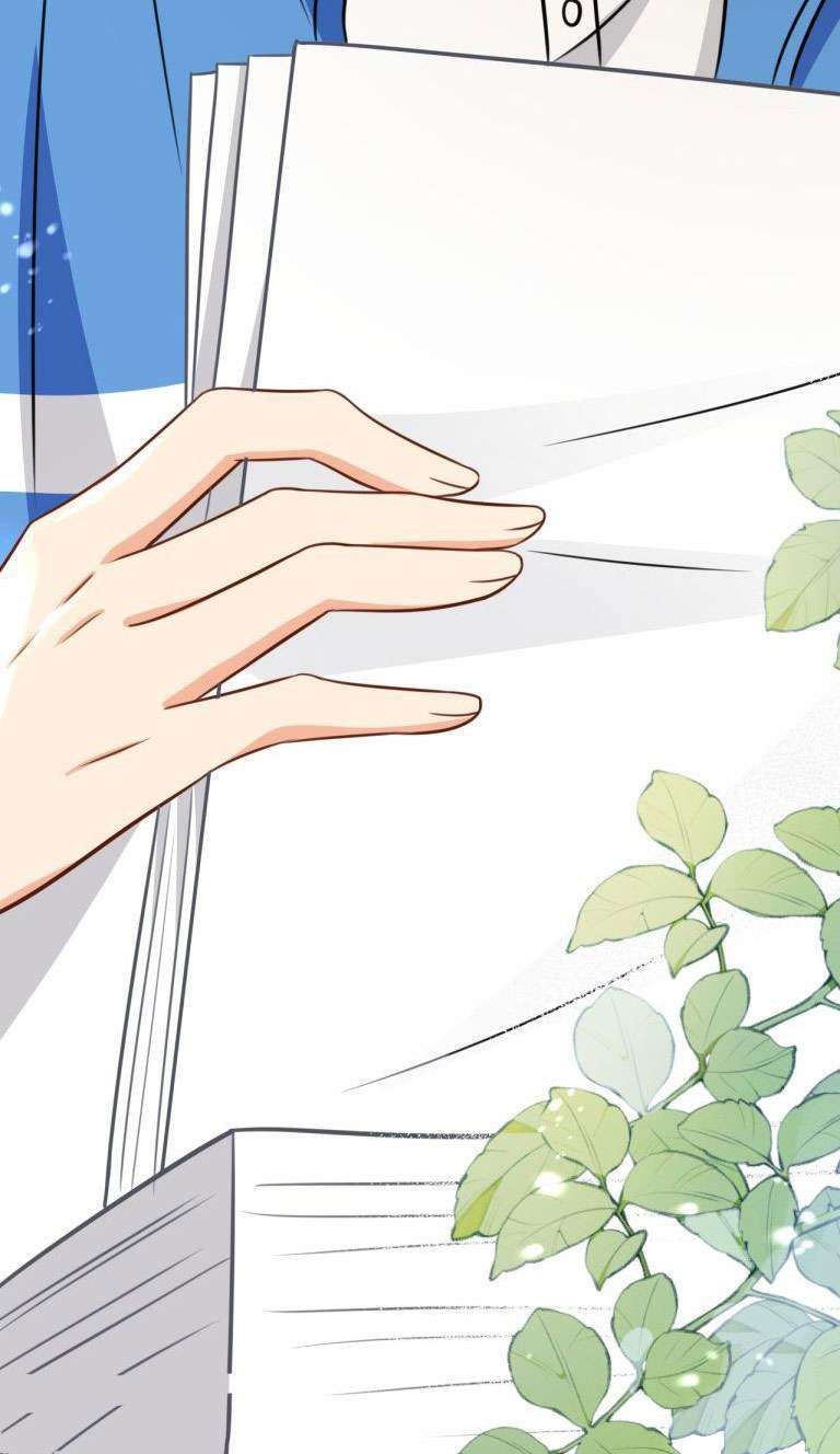 Tin Tức Tố Nói Chúng Ta Không Có Khả Năng Chapter 40 - 64