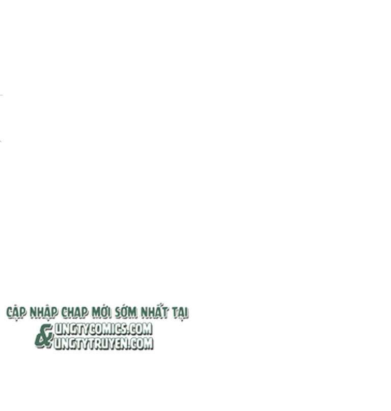 Tin Tức Tố Nói Chúng Ta Không Có Khả Năng Chapter 40 - 66