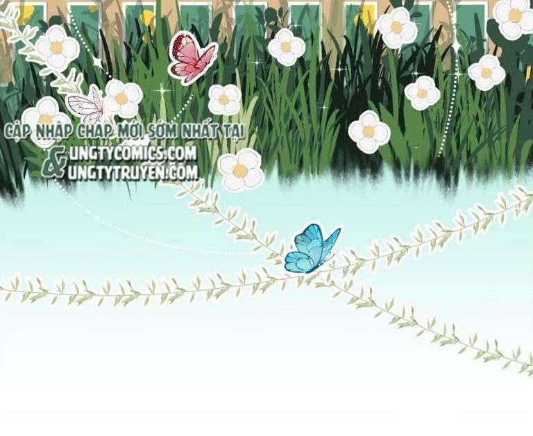 Tin Tức Tố Nói Chúng Ta Không Có Khả Năng Chapter 42 - 13