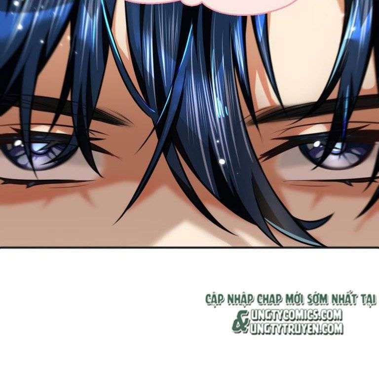 Tin Tức Tố Nói Chúng Ta Không Có Khả Năng Chapter 42 - 63