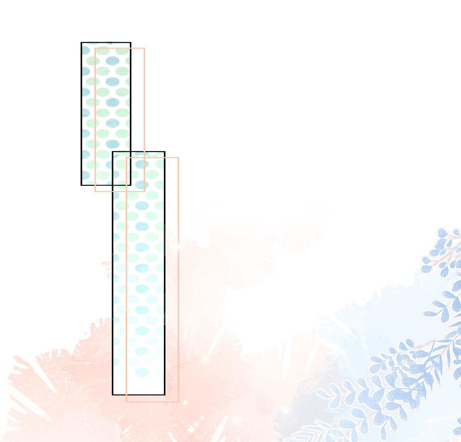 Tin Tức Tố Nói Chúng Ta Không Có Khả Năng Chapter 5 - 8