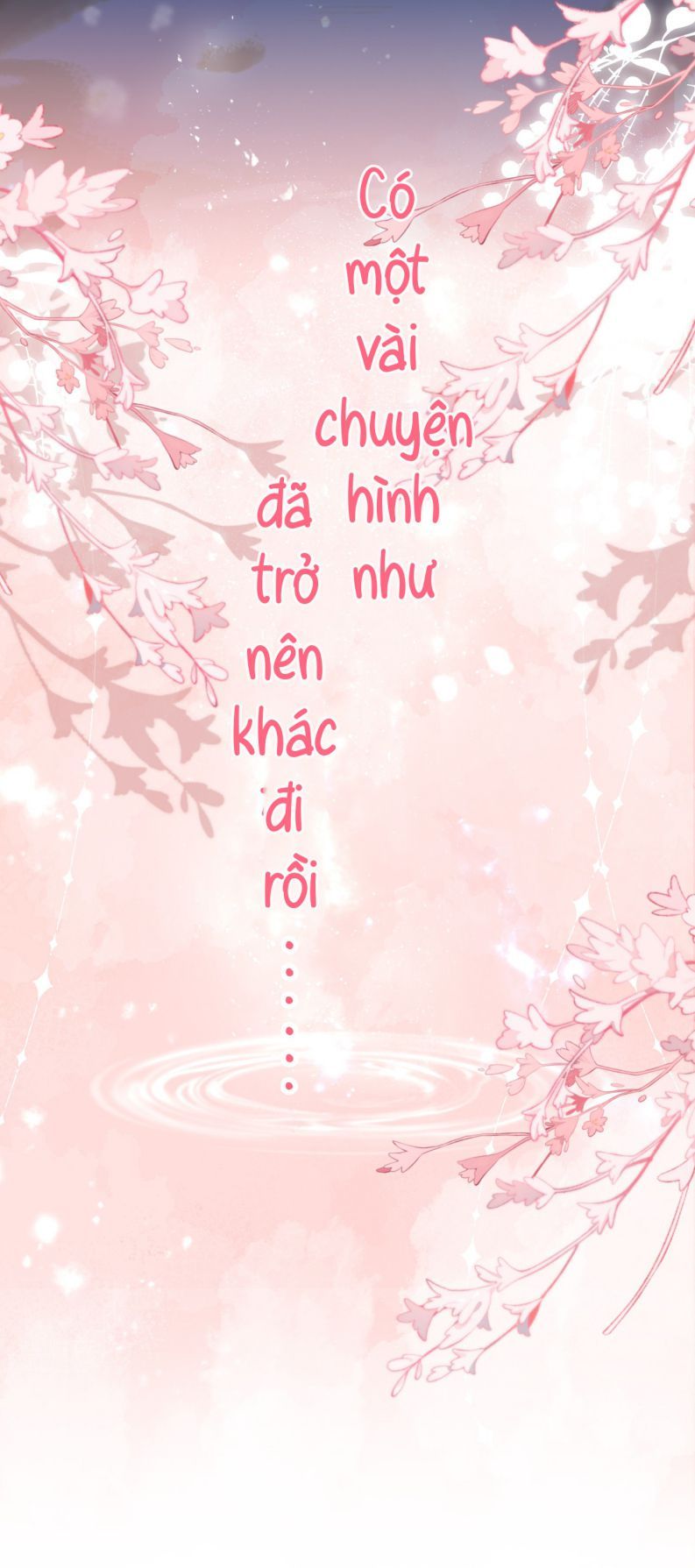 Tin Tức Tố Nói Chúng Ta Không Có Khả Năng Chapter 52 - 17