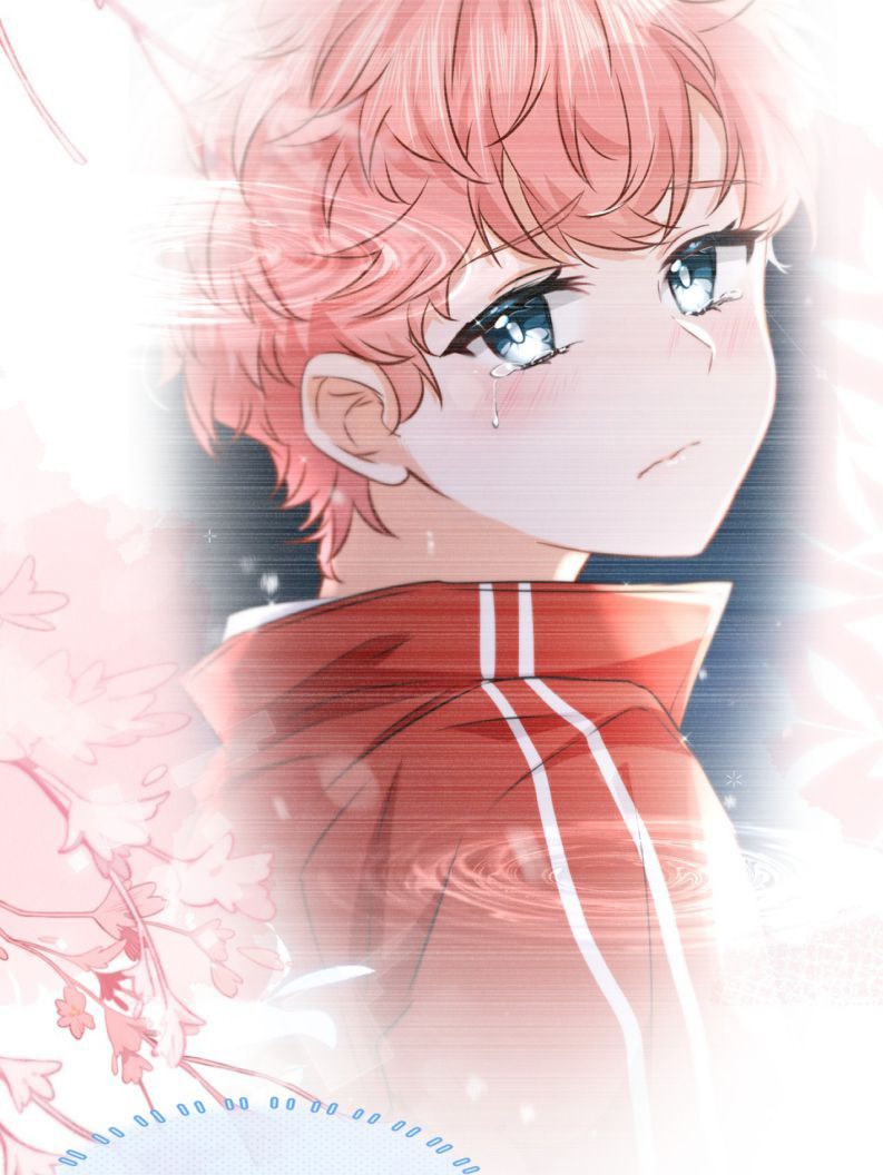 Tin Tức Tố Nói Chúng Ta Không Có Khả Năng Chapter 52 - 20