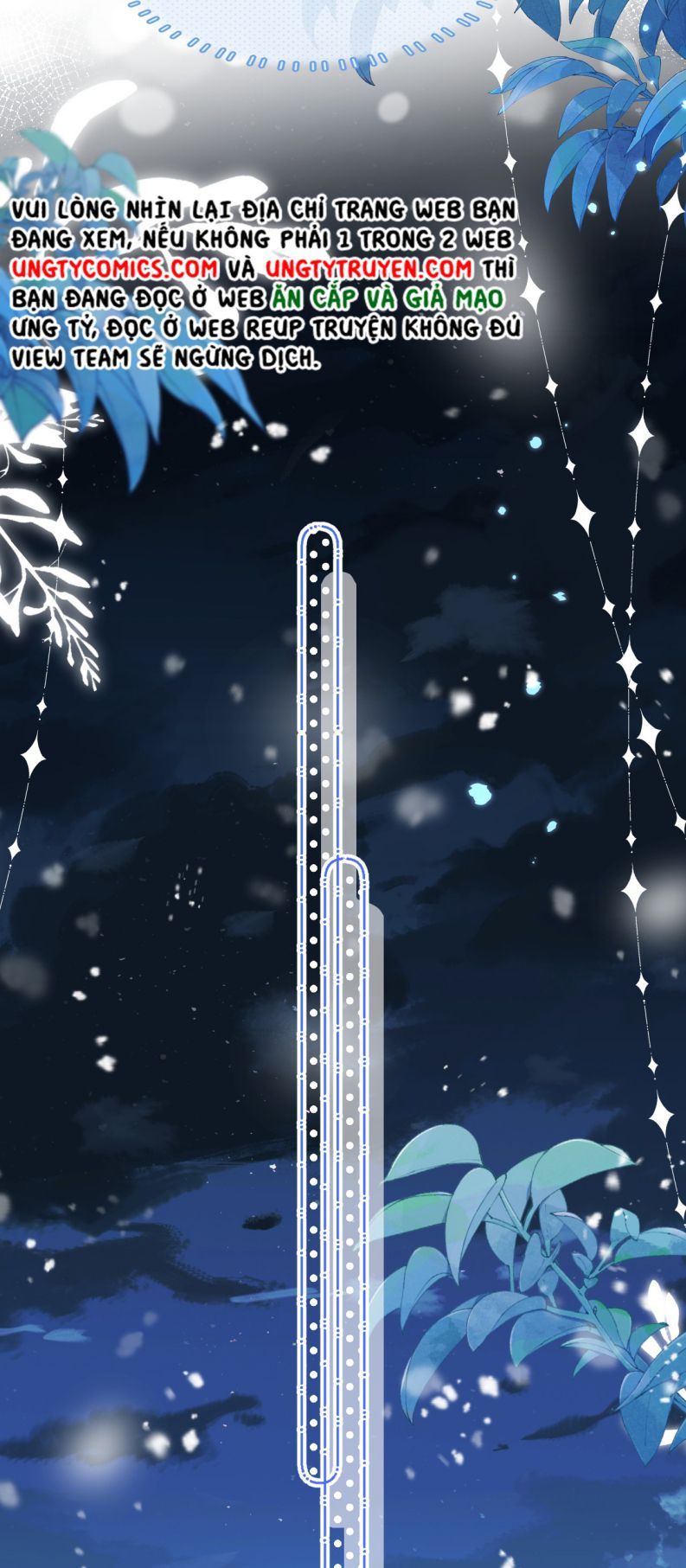 Tin Tức Tố Nói Chúng Ta Không Có Khả Năng Chapter 52 - 24