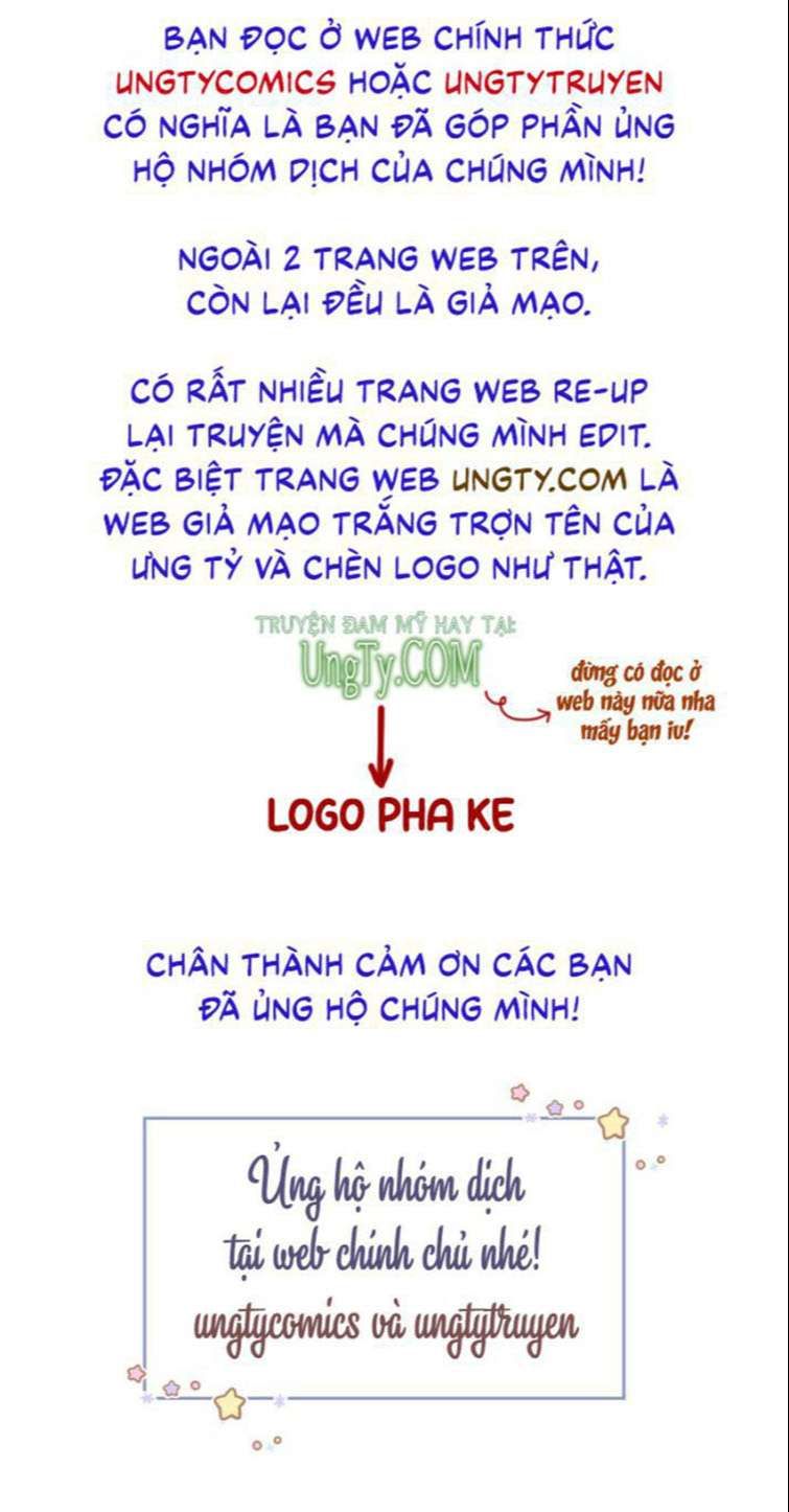 Tin Tức Tố Nói Chúng Ta Không Có Khả Năng Chapter 56 - 51