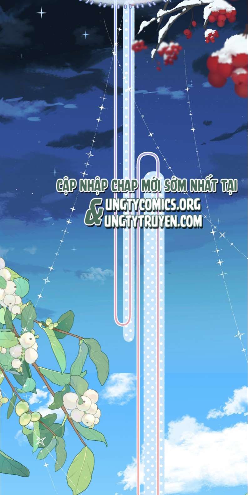 Tin Tức Tố Nói Chúng Ta Không Có Khả Năng Chapter 58 - 17