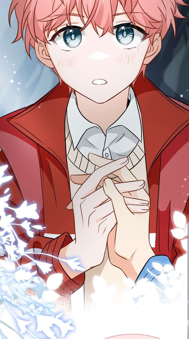 Tin Tức Tố Nói Chúng Ta Không Có Khả Năng Chapter 67 - 36